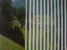SC Weiß 4 mm