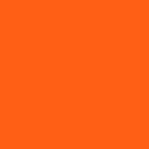 363 Daggi orange
