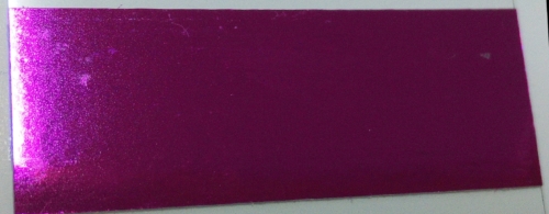 SC CH Magenta