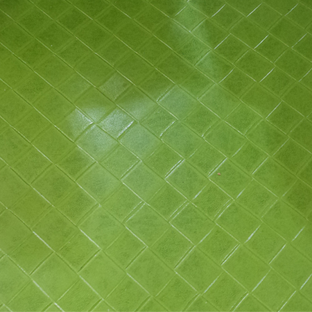 SC Omaha Grün