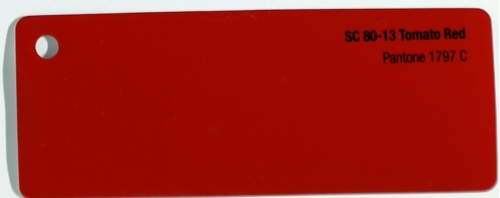 3M Scotchcal SC 80-13