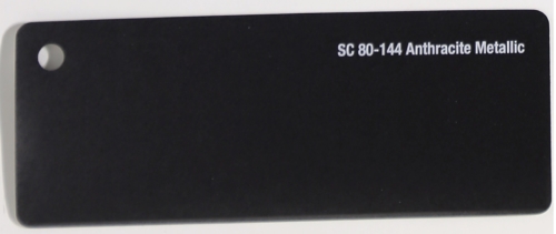 3M Scotchcal SC 80-144