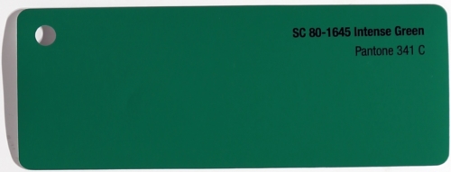 3M Scotchcal SC 80-1645