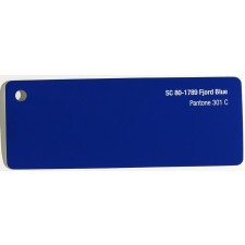 3M Scotchcal SC 80-1789