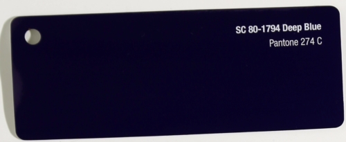 3M Scotchcal SC 80-1794
