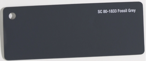 3M Scotchcal SC 80-1833