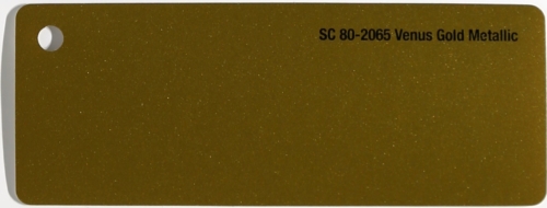 3M Scotchcal SC 80-2056