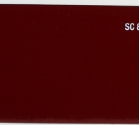 3M Scotchcal SC 80-2400