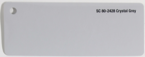 3M Scotchcal SC 80-2428
