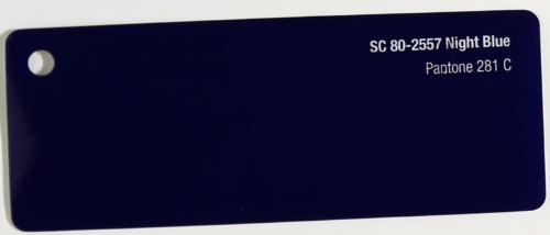 3M Scotchcal SC 80-2557