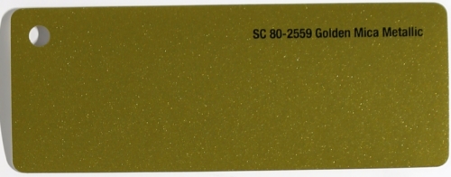 3M Scotchcal SC 80-2559
