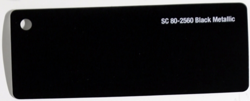 3M Scotchcal SC 80-2560