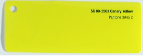 3M Scotchcal SC 80-2563