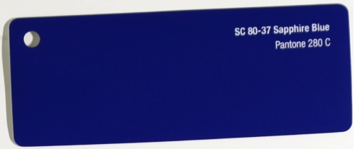 3M Scotchcal SC 80-37