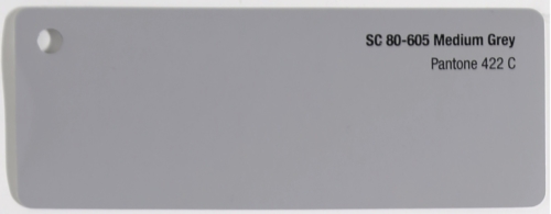 3M Scotchcal SC 80-605