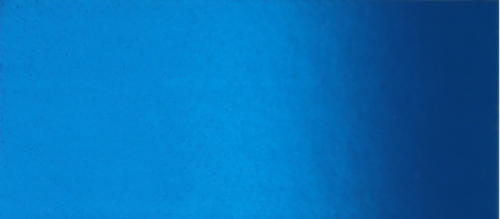 SC CH Blau Matt