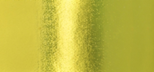 SC CH Lime (Gelb)