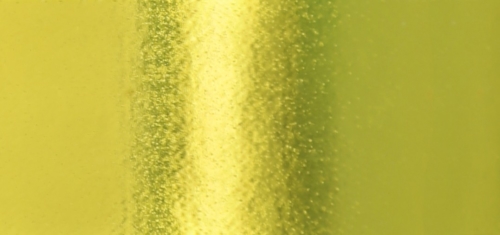 SC CH Lime (Gelb)