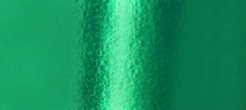 SC CH Grün