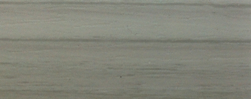 Kiefer Natur