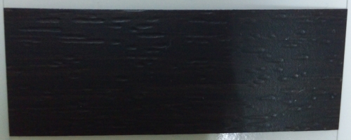 CC Wenge dunkel