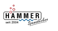 hammer_spanndecken_4c