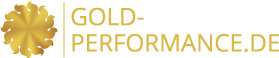 logo_gold_performance1