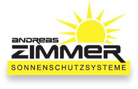 logo_zimmer